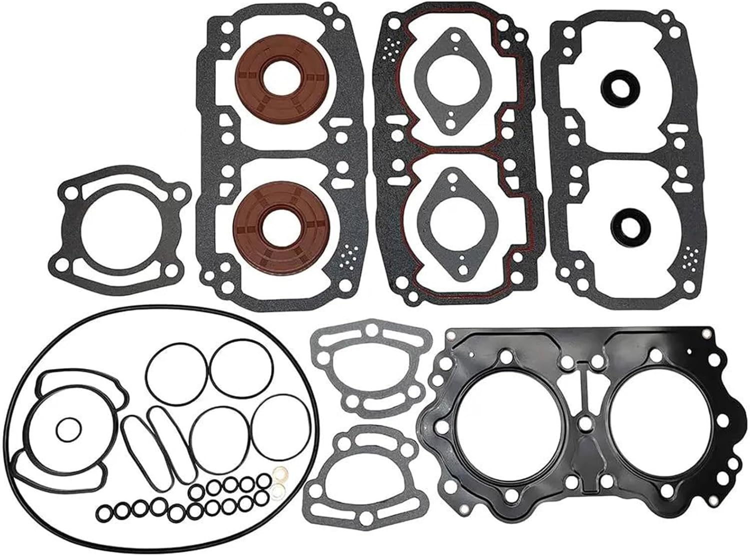 とご 947 951 キャブレター GSX GTX RX XP 1998-2002 947 951